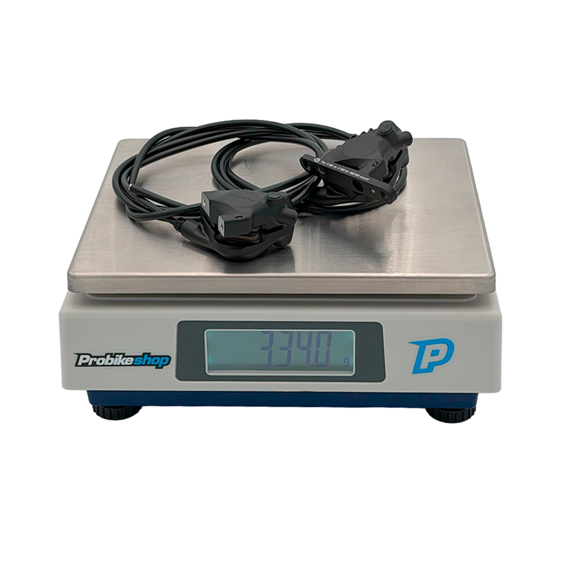 Unidade de alimentação SHIMANO GRX RX717 1x12V