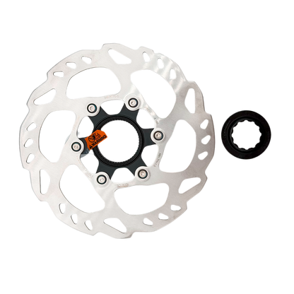 Grupo SHIMANO GRX RX717 1x12V