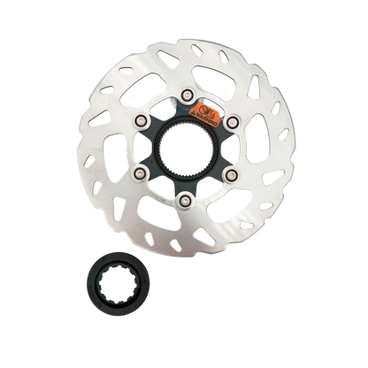 Grupo SHIMANO GRX RX717 1x12V