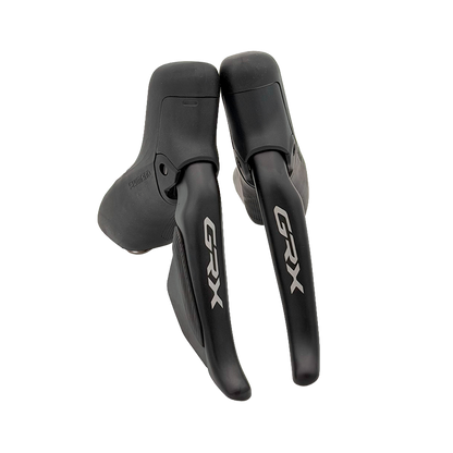 Grupo SHIMANO GRX RX717 1x12V