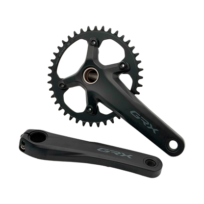 Grupo SHIMANO GRX RX717 1x12V