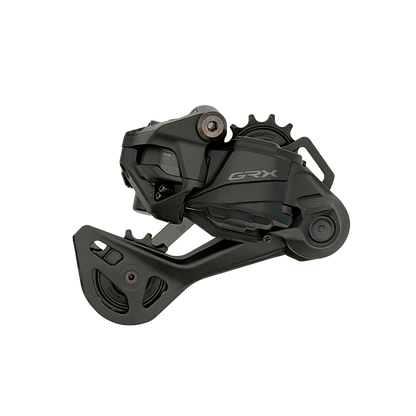 Grupo SHIMANO GRX RX717 1x12V