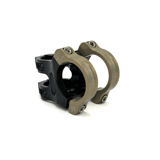 Caule RENTHAL APEX