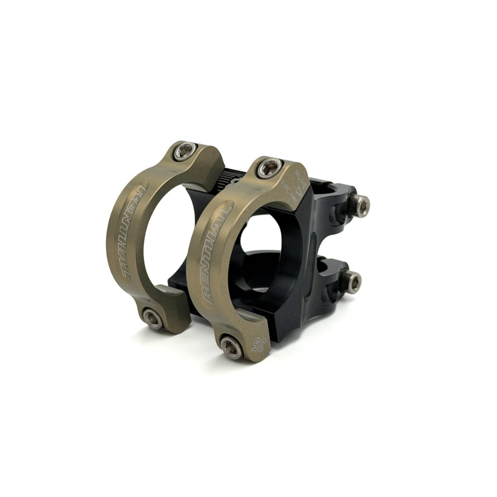 Caule RENTHAL APEX