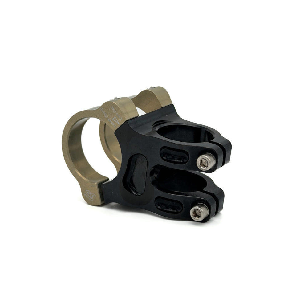 Caule RENTHAL APEX