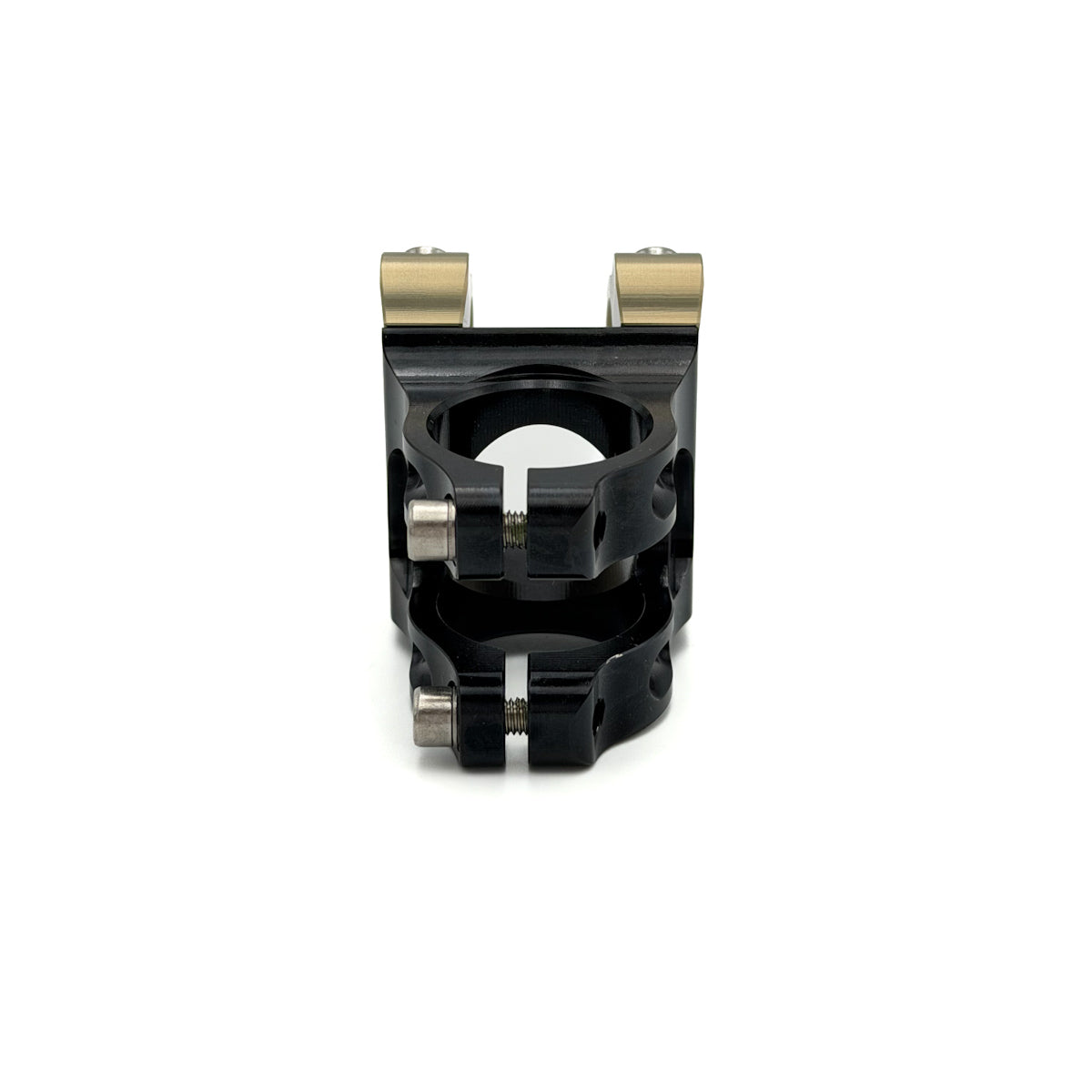 Caule RENTHAL APEX