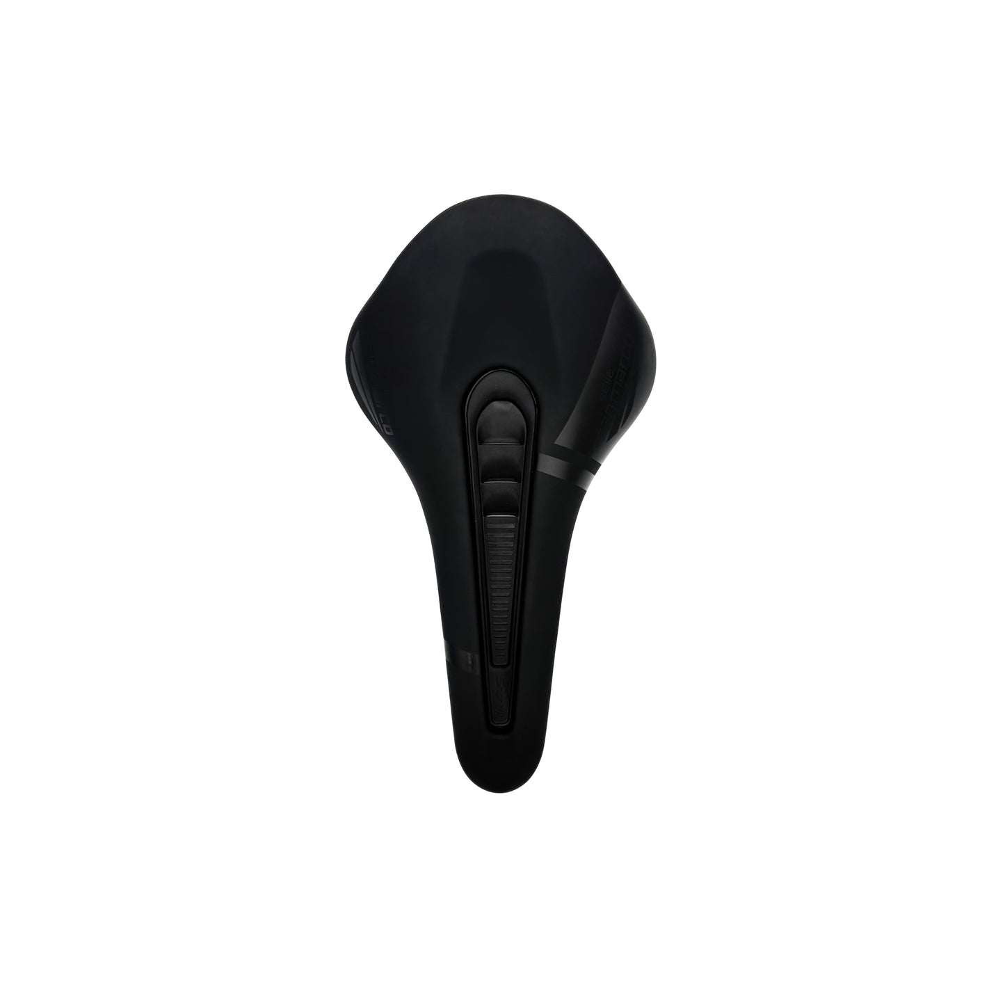 Selle SAN MARCO SHORTFIT 2.0 OPEN-FIT S3 Largura 140mm Rails Fec