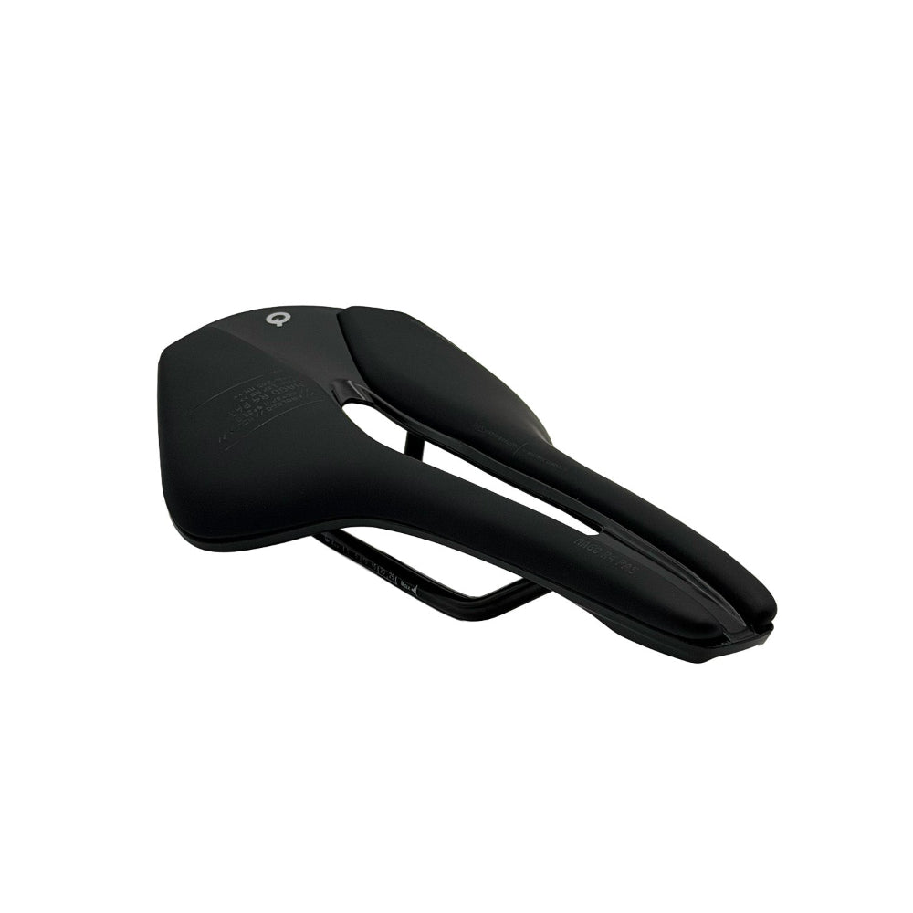 Selim PROLOGO NAGO R4 PAS 137 Raios Aço Preto