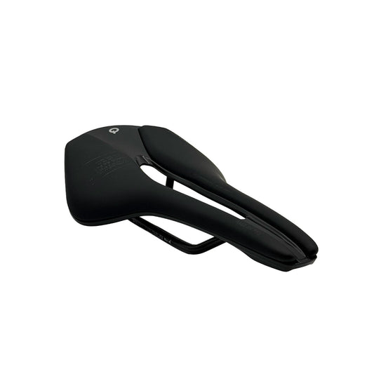 Selim PROLOGO NAGO R4 PAS 137 Raios Aço Preto