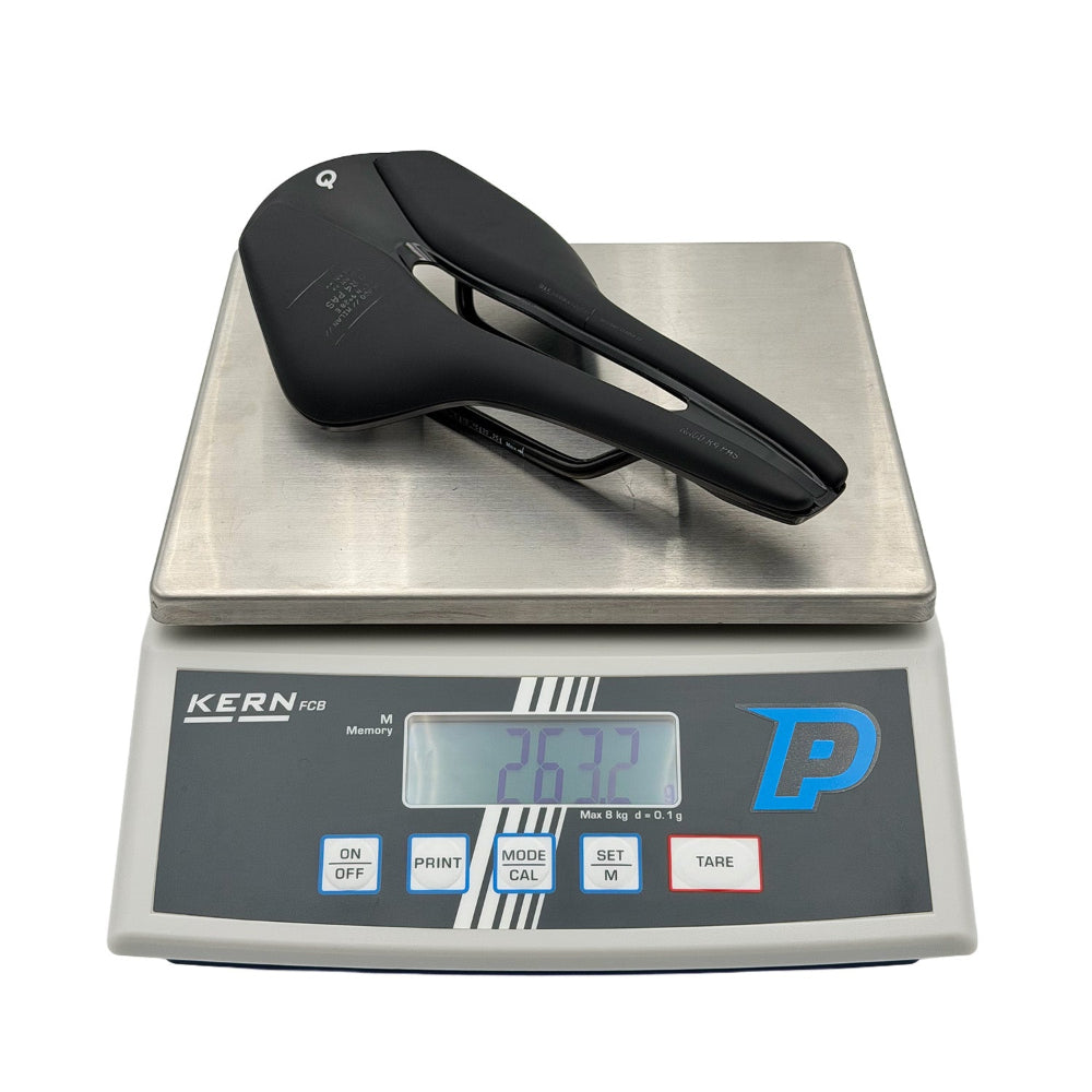 Selim PROLOGO NAGO R4 PAS 137 Raios Aço Preto