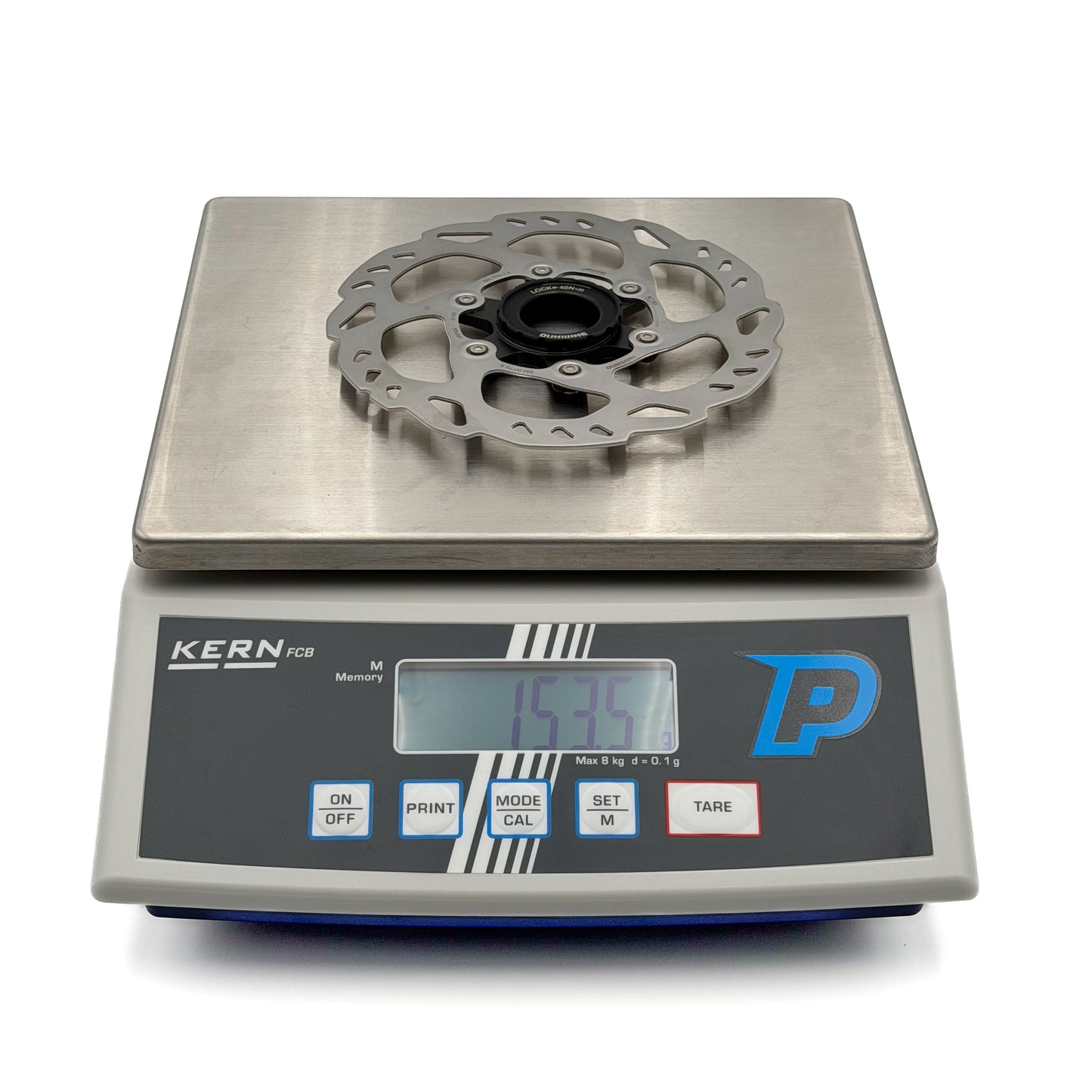 Grupo SHIMANO GRX RX610 2x12V