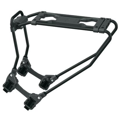 Porta-Bagagens Universal SKS GERMANY INFINITY MIK
