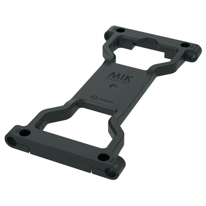 Porta-Bagagens Universal SKS GERMANY INFINITY MIK