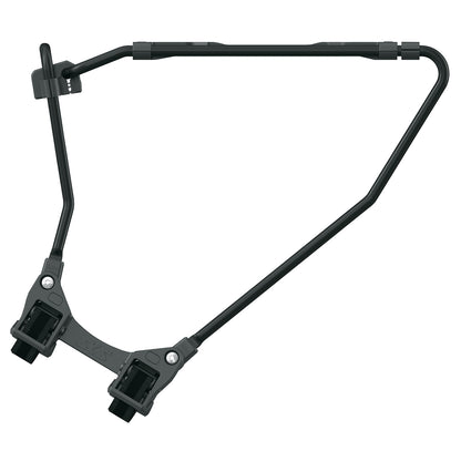 Porta-Bagagens Universal SKS GERMANY INFINITY MIK
