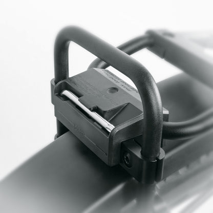 Porta-Bagagens Universal SKS GERMANY INFINITY MIK