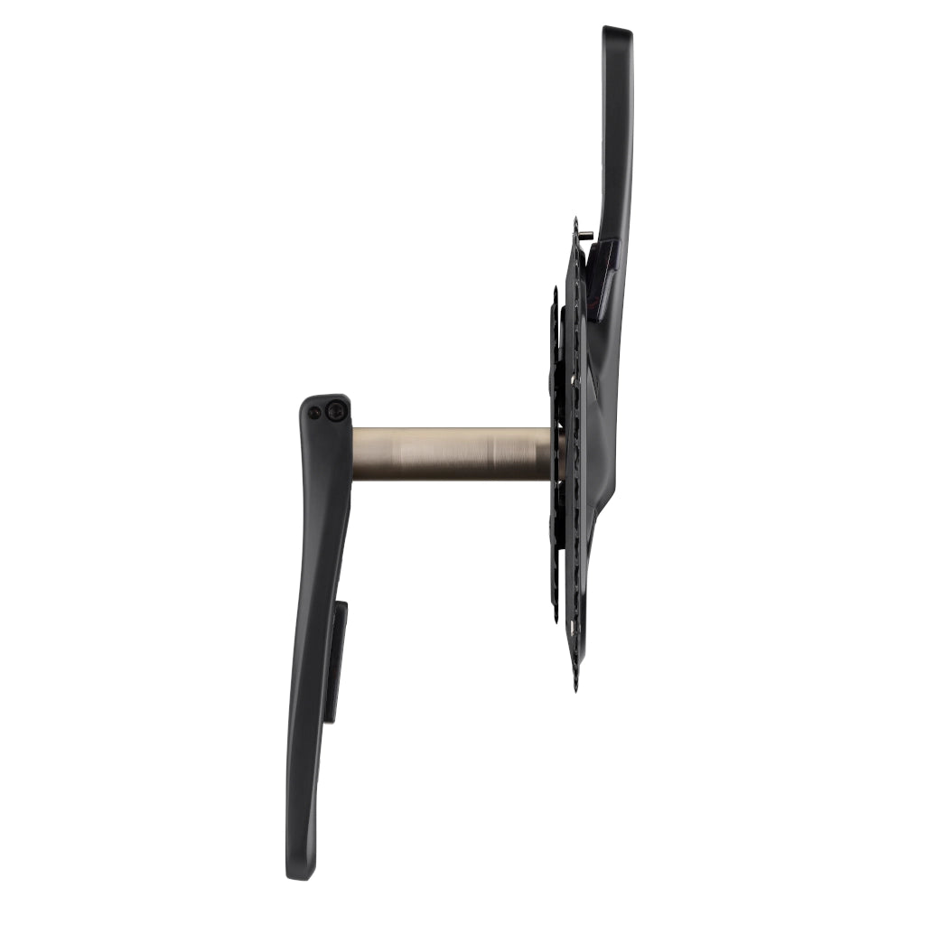 Pedaleiro com medidor de potência INPEAK POWERCRANK-E TWIN2 LR Shimano Ultegra R8100