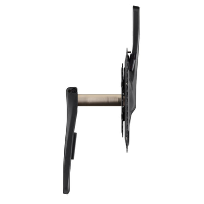 Pedaleiro com Medidor de Potência INPEAK POWERCRANK-E TWIN2 LR Shimano Dura-Ace R9200
