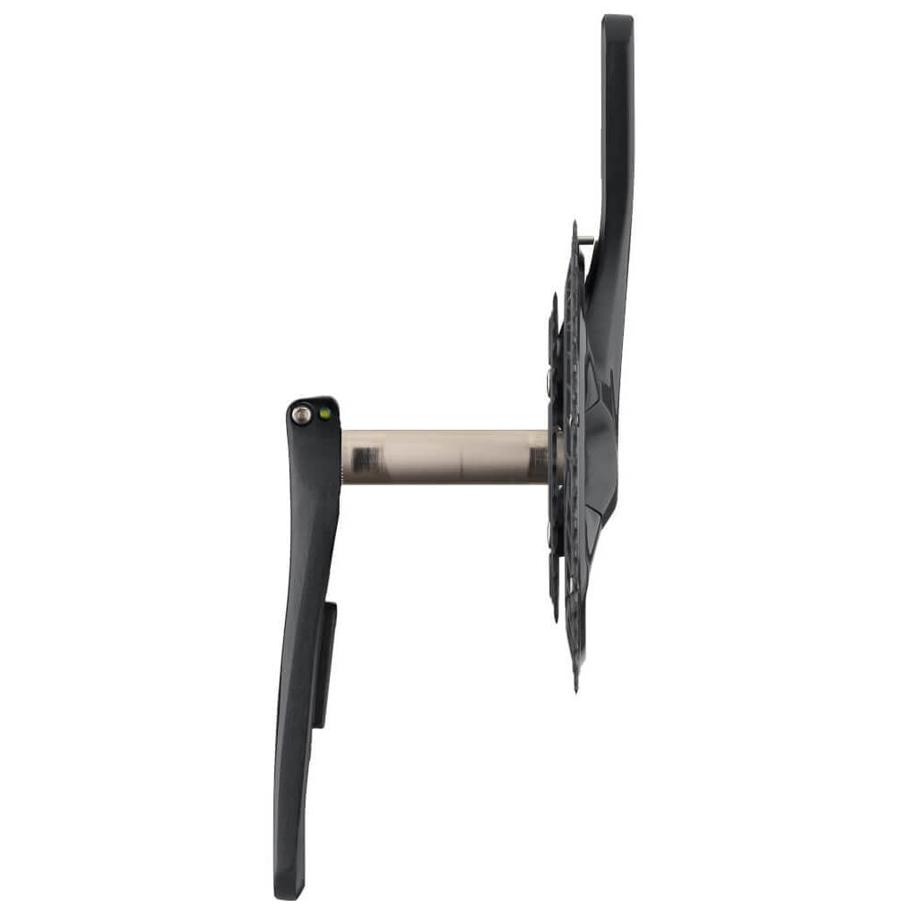 Pedaleiro com medidor de potência INPEAK POWERCRANK-E TWIN2 LR Shimano 105 R7100