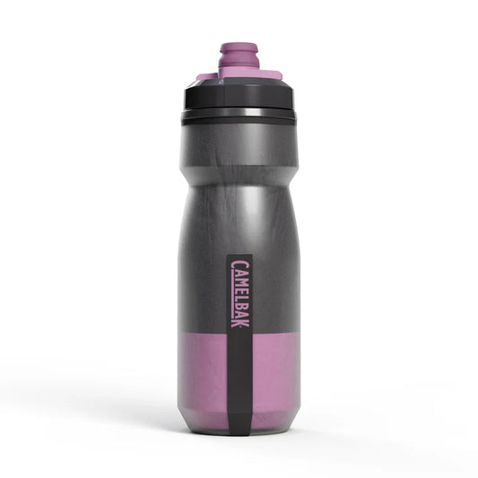 Garrafa de água térmica CAMELBAK PODIUM CHILL Mercury Night Fall