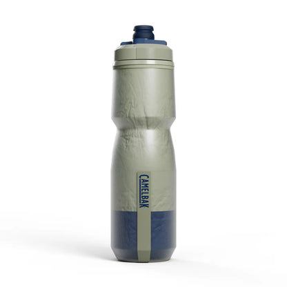 Bidon Térmico CAMELBAK PODIUM CHILL Mercury Fog