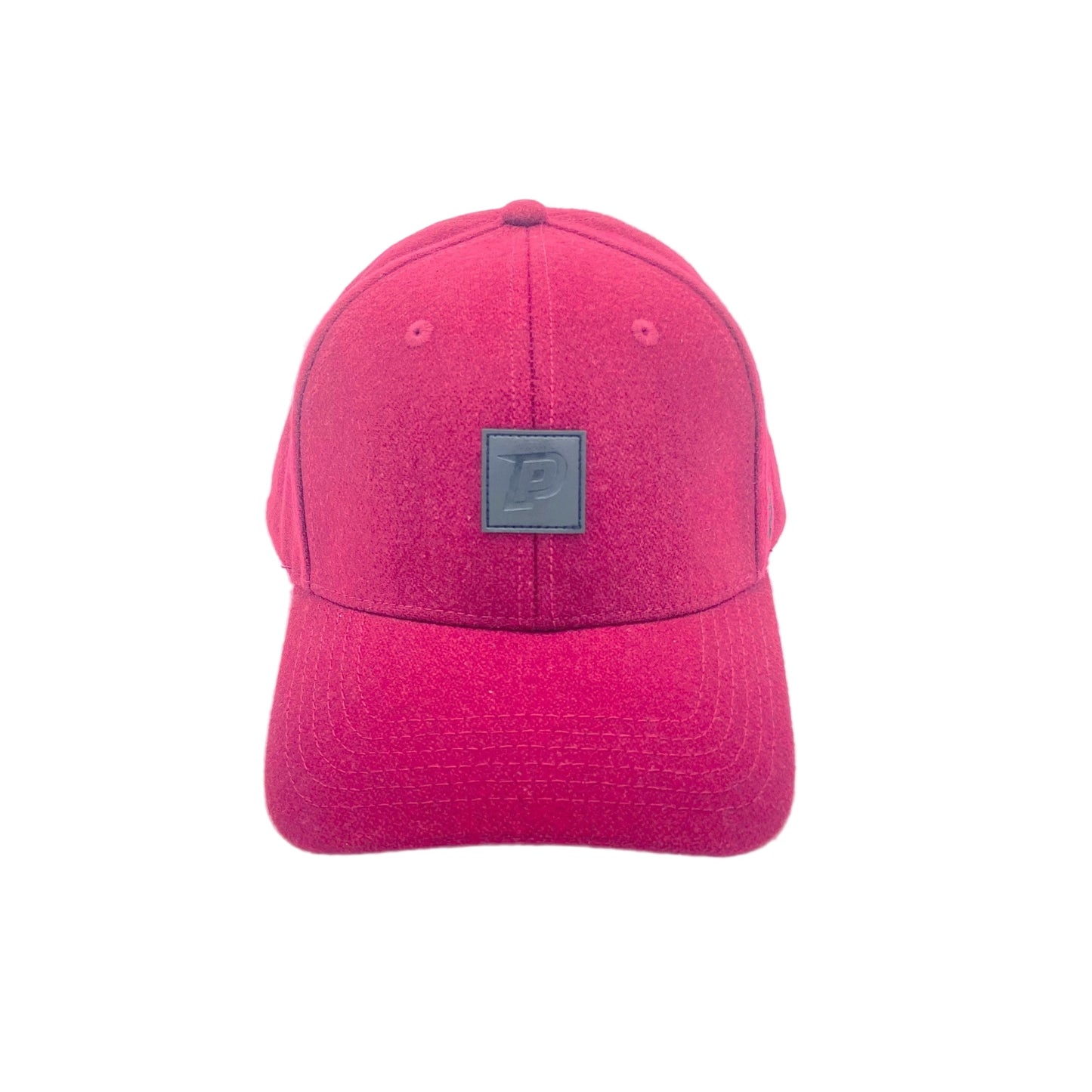 Boné PROBIKESHOP SNAPBACK Castanho