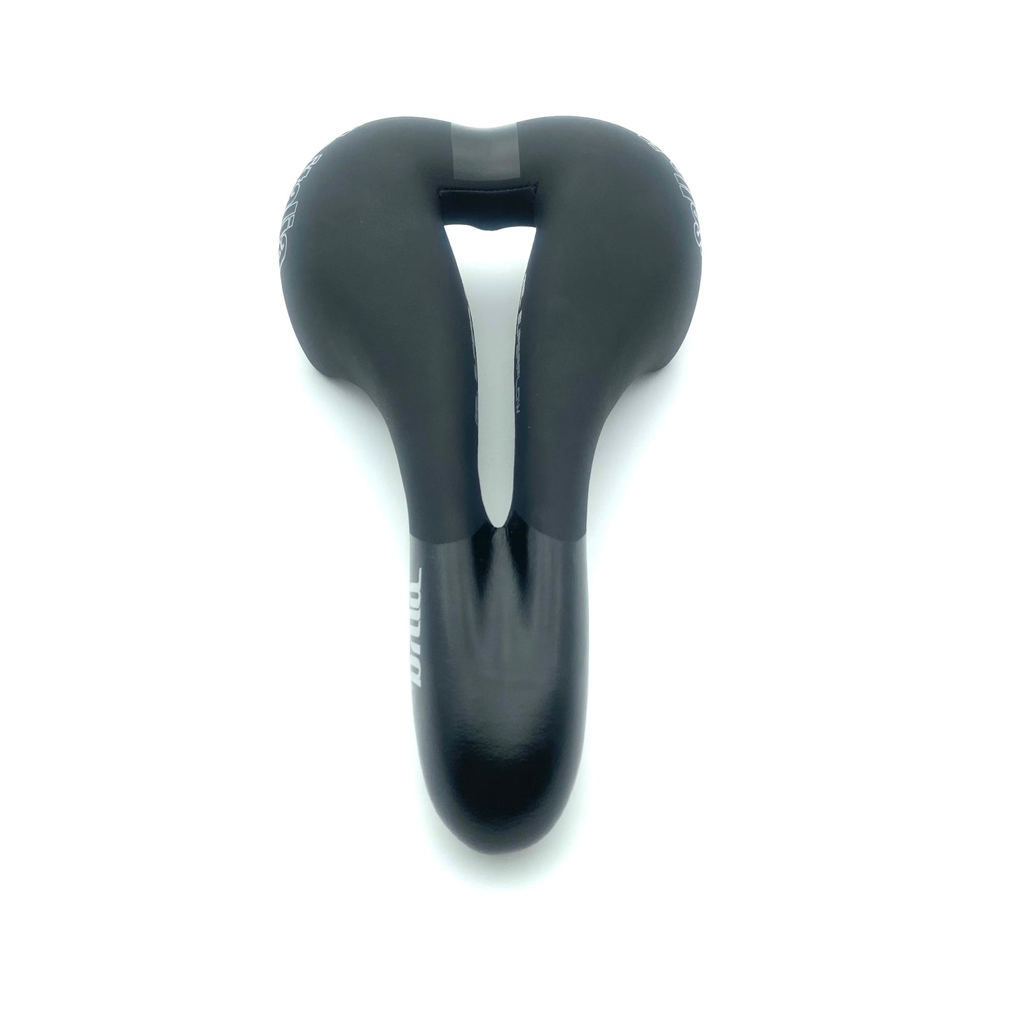 Selim SELLE ITALIA DIVA GEL SUPERFLOW L Trilhos para mulher Fec
