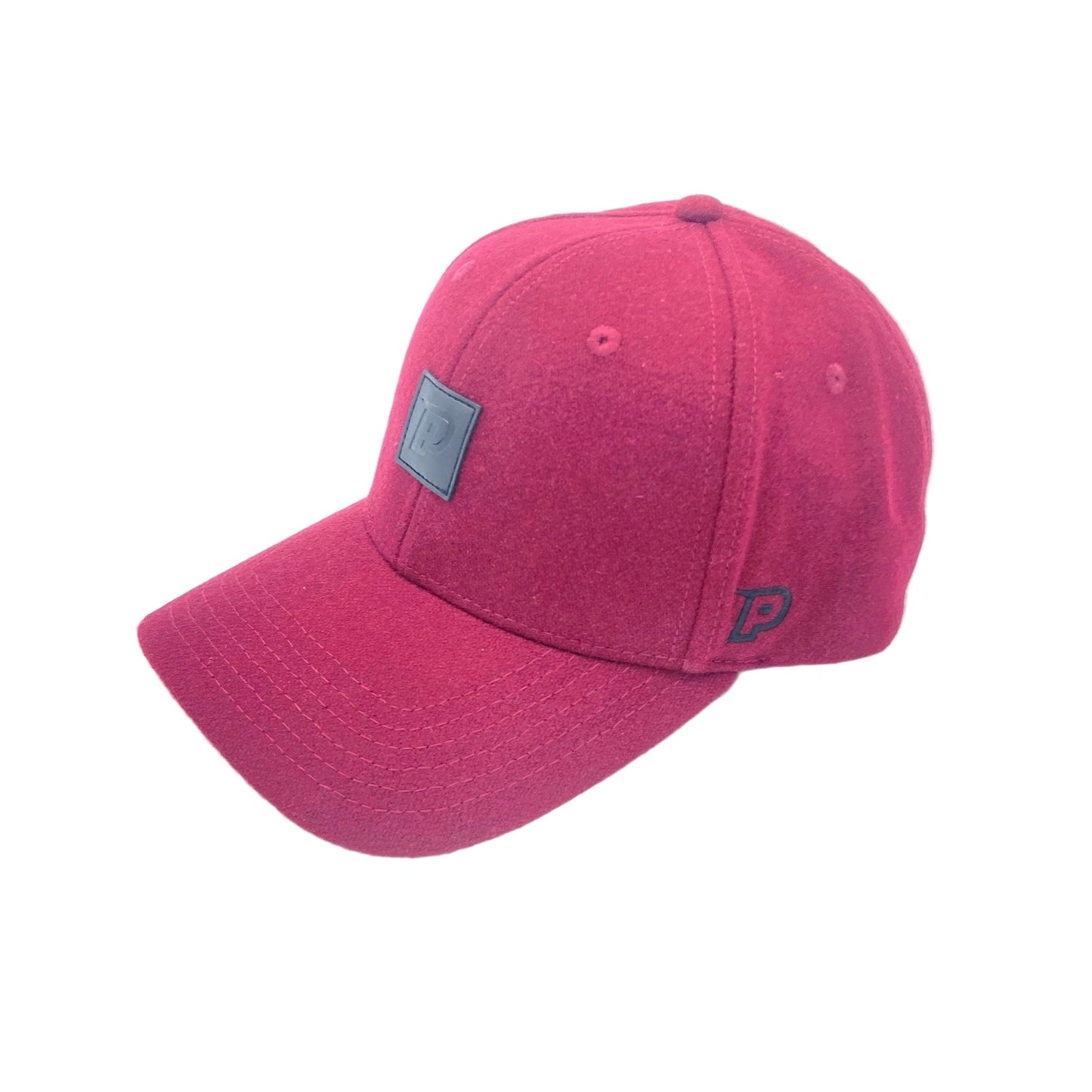 Boné PROBIKESHOP SNAPBACK Castanho