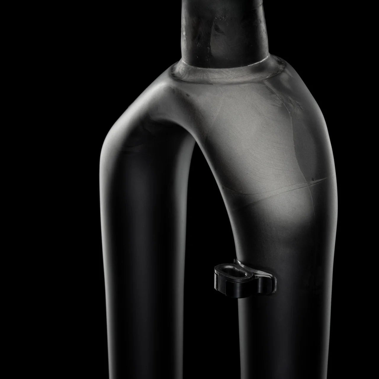 CANE CREEK INVERT SL 700c Forquilha 45mm offset