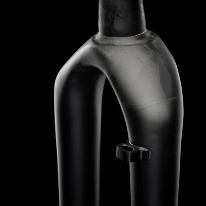 Garfo CANE CREEK INVERT SL 700c Avanço 45mm