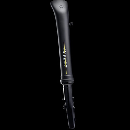 Garfo CANE CREEK INVERT SL 700c Avanço 45mm