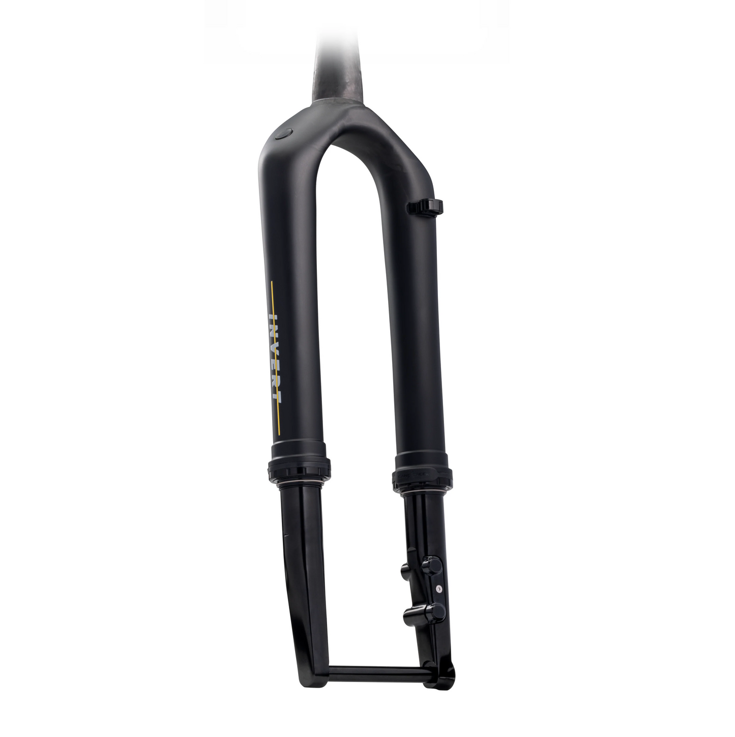 CANE CREEK INVERT SL 700c Forquilha 45mm offset