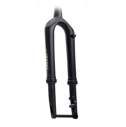Garfo CANE CREEK INVERT SL 700c Avanço 45mm