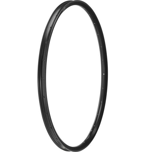 MAVIC A-27 DISC 27.5'' aro 27mm