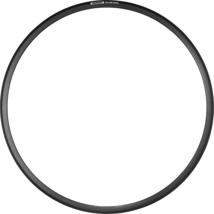 Aro MAVIC P1 PFP 27,5" 30mm