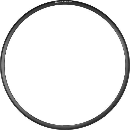 Aro MAVIC P1 PFP 27,5" 30mm