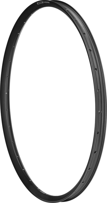 Aro MAVIC P1 PFP 27,5" 30mm