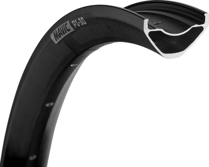 Aro MAVIC P1 PFP 27,5" 30mm