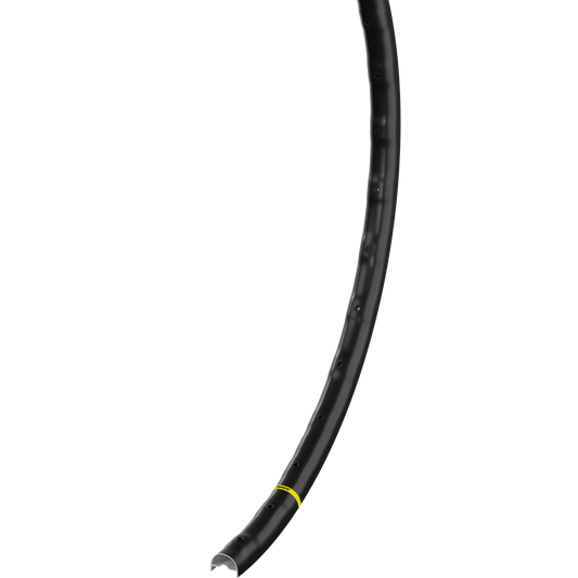MAVIC XC 1025 DISC 29" aro 25mm