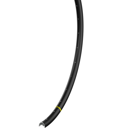 MAVIC XC 425 DISC 29" aro 25mm