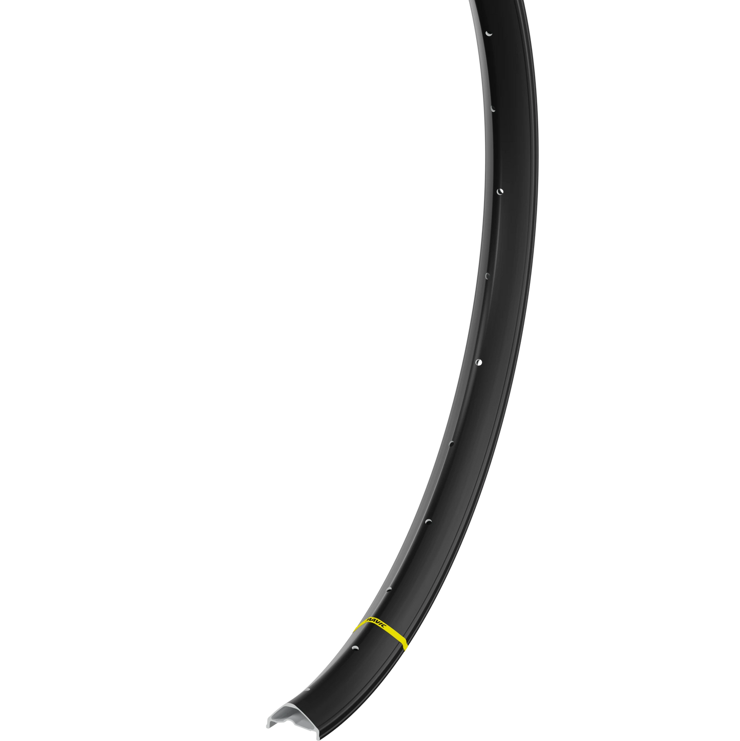 MAVIC E-XM 430 DISC 29" aro 30mm