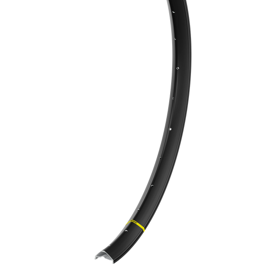MAVIC E-XM 430 DISC 29" aro 30mm