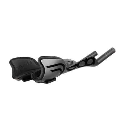 Extensões de Guidão DEDA JET TWO CARBONO Tamanho M