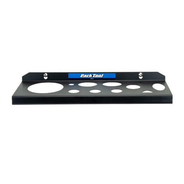 Suporte de Parede para Lubrificantes PARK TOOL JH-2