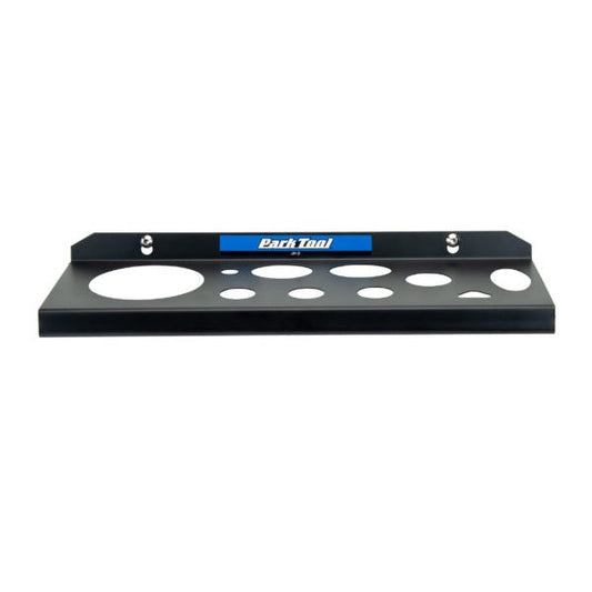 Suporte de Parede para Lubrificantes PARK TOOL JH-2