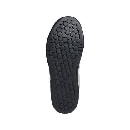 Sapatilhas BTT ADIDAS FIVE TEN FREERIDER Cinzento/Branco