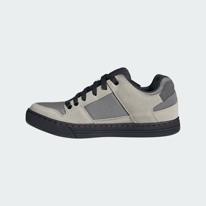 Sapatilhas BTT ADIDAS FIVE TEN FREERIDER Cinzento/Branco