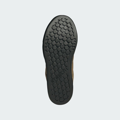 Sapatilhas BTT ADIDAS FIVE TEN FREERIDER Castanho/Preto