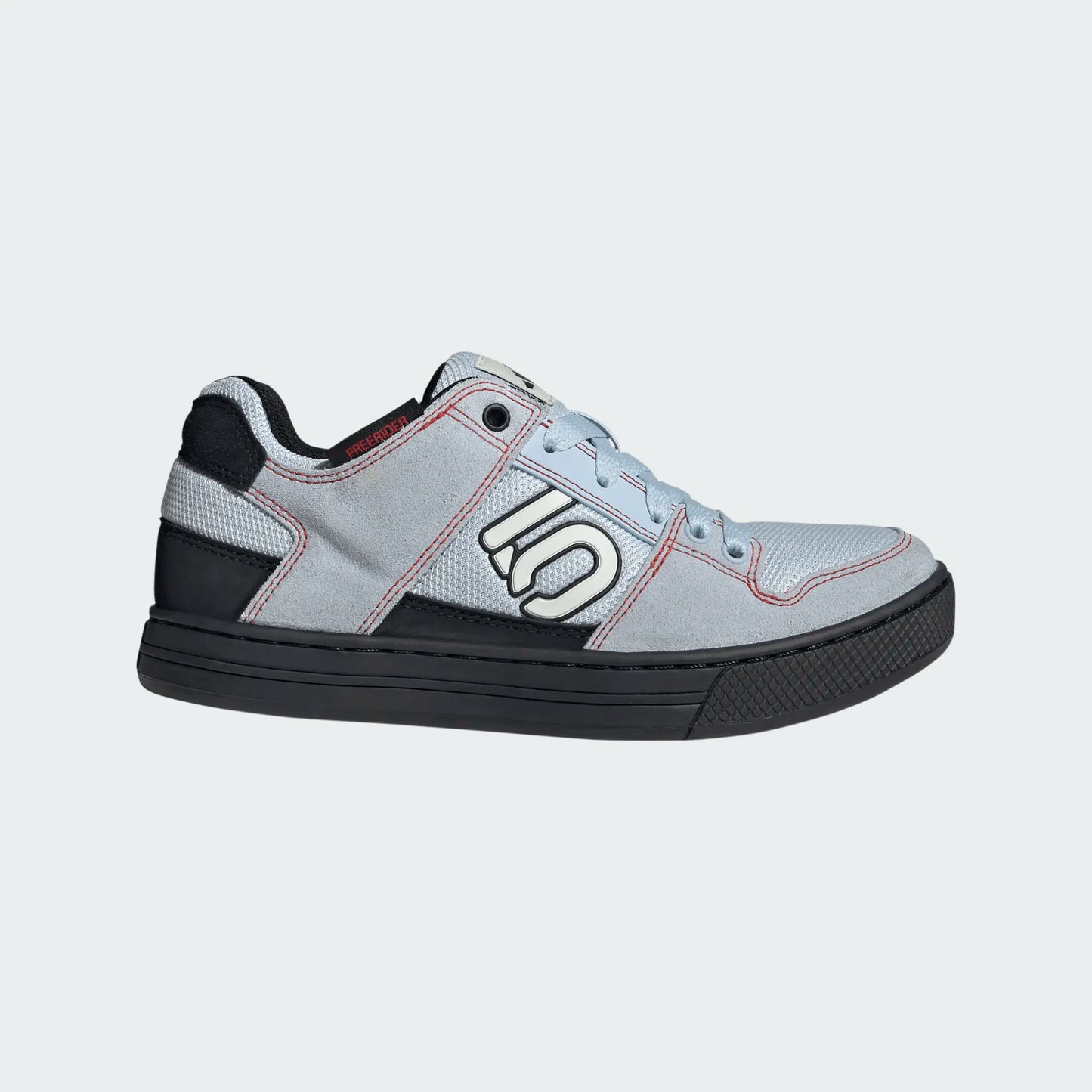ADIDAS FIVE TEN FREERIDER Sapatos de BTT para mulher Azul/Preto