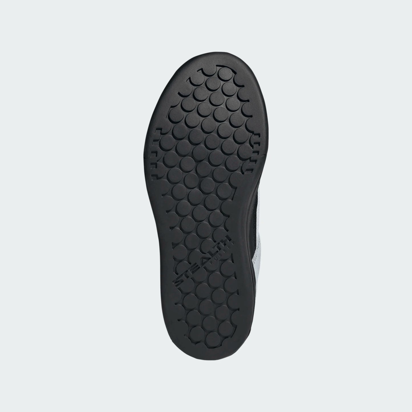 ADIDAS FIVE TEN FREERIDER Sapatos de BTT para mulher Azul/Preto
