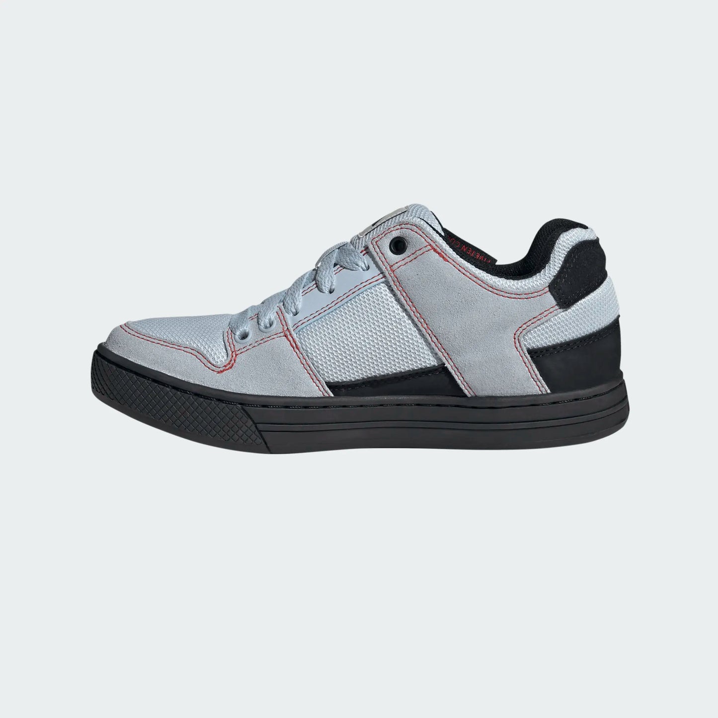 ADIDAS FIVE TEN FREERIDER Sapatos de BTT para mulher Azul/Preto